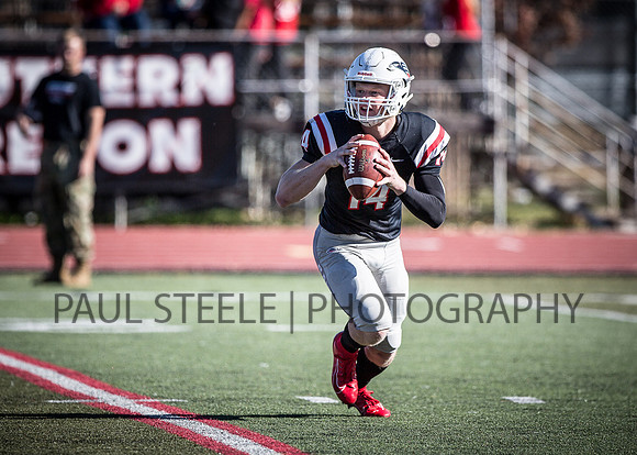 2019_11_sou-montana-tech_056