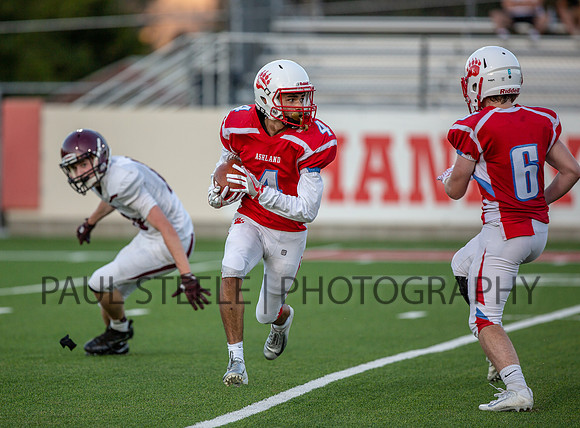 2018_08_ahs-willamette_031