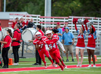 2017_09_ahs-springfield_011
