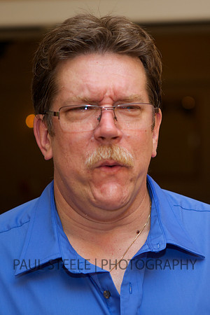 2G3C6818 - 2014-07-05 at 18-02-54