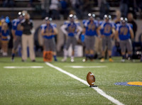 2015_10_ahs-eaglept_002