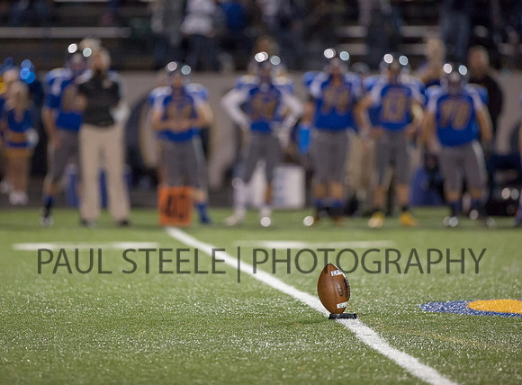2015_10_ahs-eaglept_002