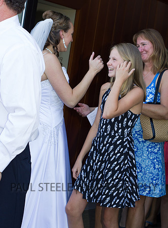 2015_08_monica-album-all_371