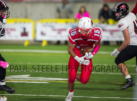 2016_10_ahs-thurston_134
