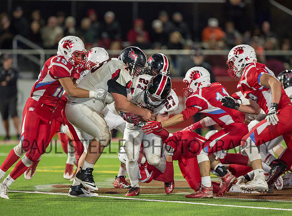 2016_11_ahs-mtview_059