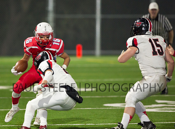 2016_11_ahs-mtview_012