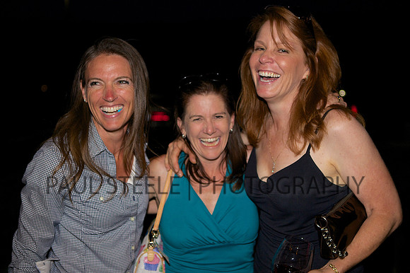 2G3C6276 - 2014-07-03 at 21-28-04