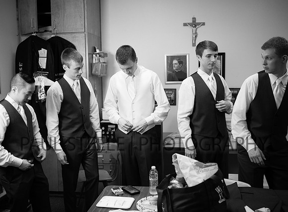2015_08_monica-album-all_059