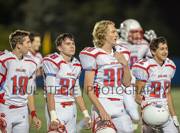 2015_10_ahs-eaglept_155