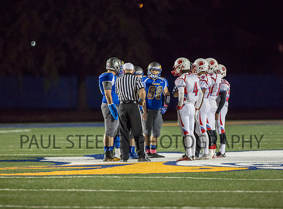2015_10_ahs-eaglept_001