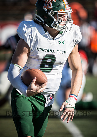 2019_11_sou-montana-tech_069