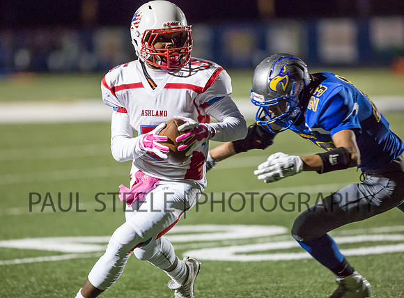 2015_10_ahs-eaglept_076