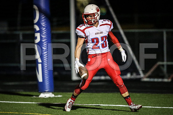 2014_10_ahs-churchill_114