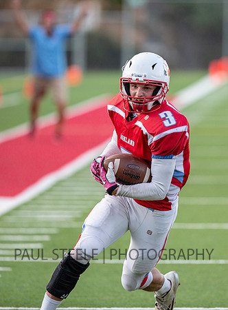 2018_08_ahs-willamette_018