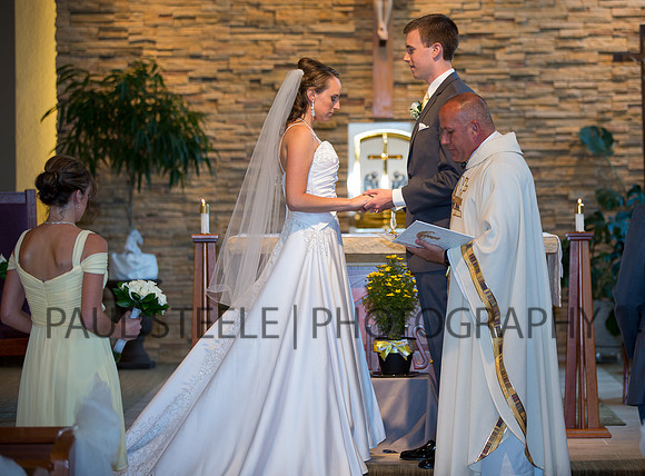 2015_08_monica-album-all_316
