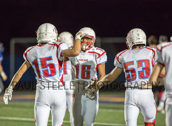 2015_10_ahs-eaglept_085