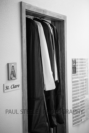 2015_08_monica-album-all_041