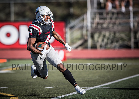 2019_11_sou-montana-tech_089
