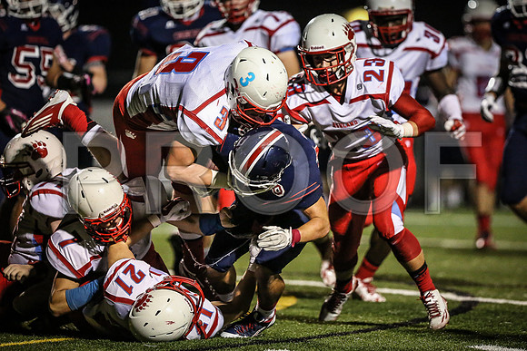 2014_10_ahs-churchill_056