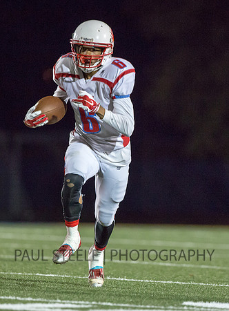 2015_10_ahs-eaglept_120
