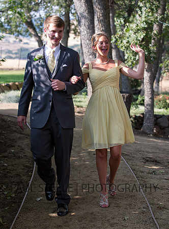 2015_08_monica-album-all_471