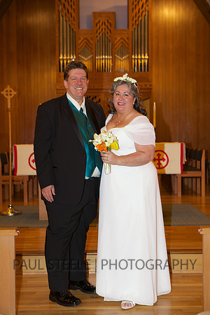 2G3C3639 - 2014-03-22 at 12-50-17