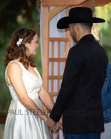 2019_09_brown-wedding_029