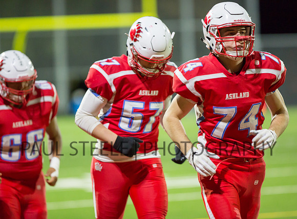 2016_10_ahs-thurston_119
