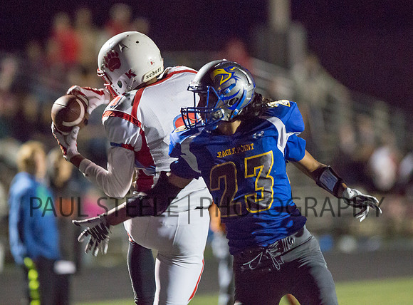2015_10_ahs-eaglept_140