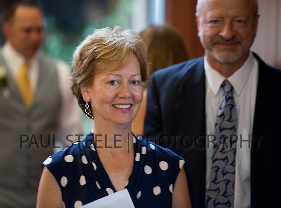 2015_08_monica-album-all_237