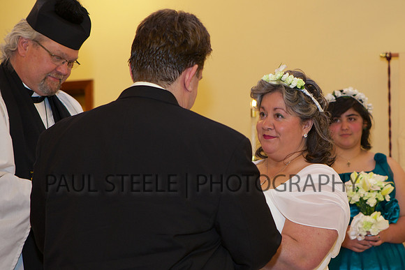 2G3C3462 - 2014-03-22 at 12-21-19