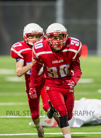 2016_10_ahs-thurston_034