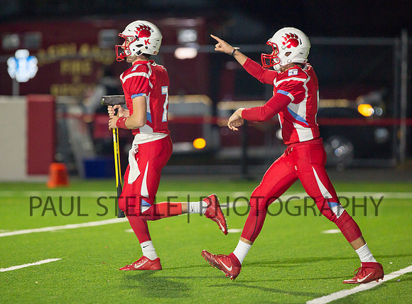 2016_11_ahs-mtview_006