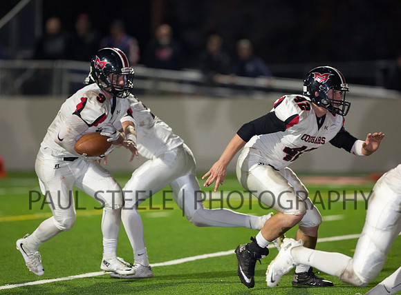 2016_11_ahs-mtview_037