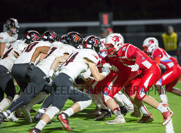 2016_10_ahs-thurston_084