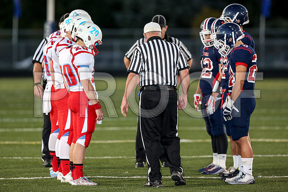2014_10_ahs-churchill_006