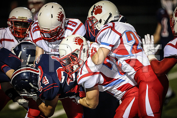 2014_10_ahs-churchill_050