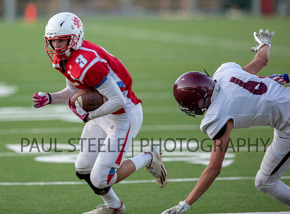 2018_08_ahs-willamette_017