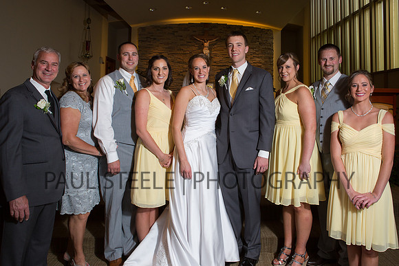 2015_08_monica-album-all_397