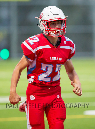2016_09_ahs-marist_009