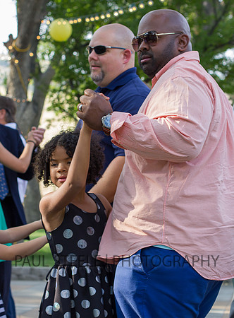 2015_08_monica-album-all_539