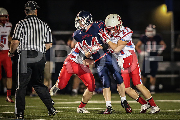 2014_10_ahs-churchill_057