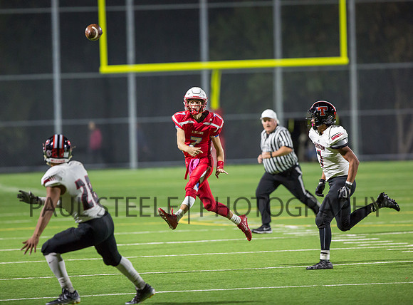 2016_10_ahs-thurston_111
