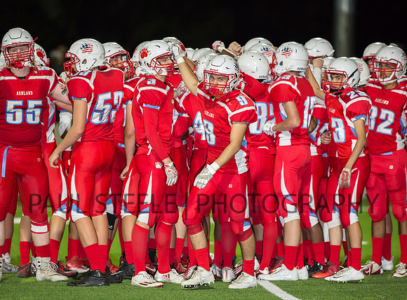 2017_09_ahs-springfield_126