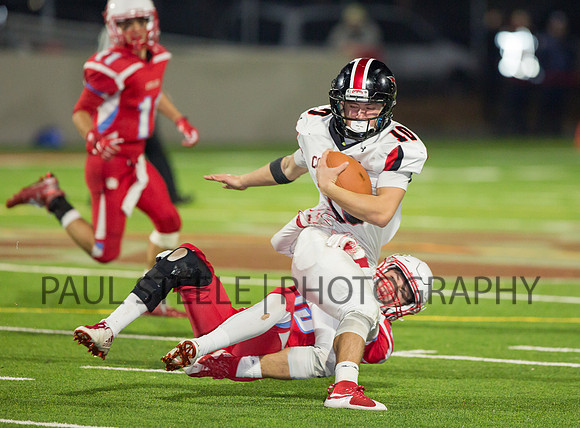 2016_11_ahs-mtview_044