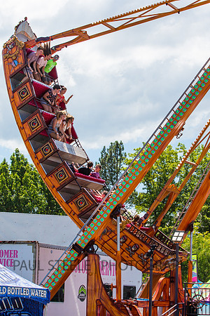 2019_07_fair_001