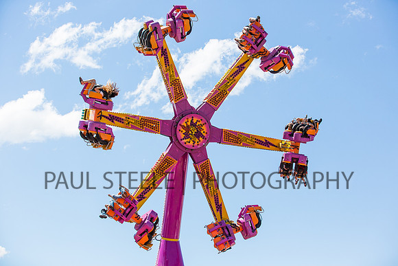 2019_07_fair_003