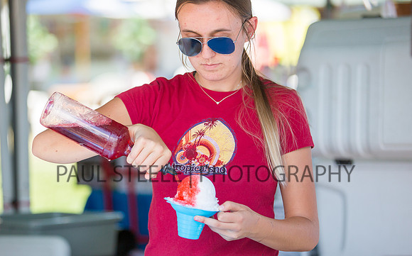 2019_07_fair_004