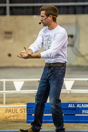 2019_07_fair_005