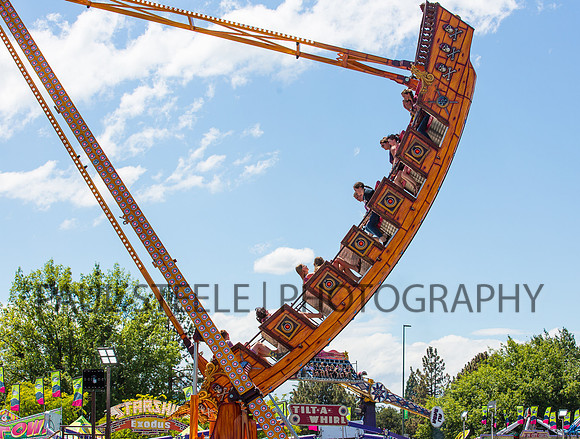 2019_07_fair_002